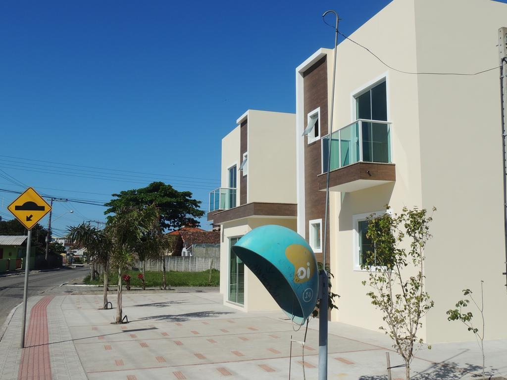 La Bella Floripa Apartment - Florianopolis — Photos 2