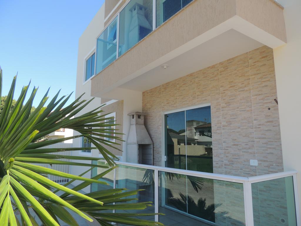 La Bella Floripa Apartment - Florianopolis — Photos 3